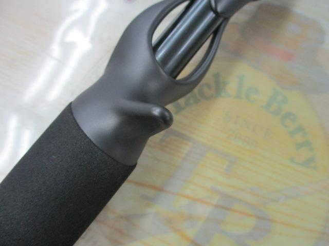 スティーズ STZSC6111HSB