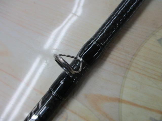 スティーズ STZSC6111HSB