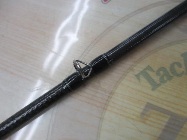 スティーズ STZSC6111HSB