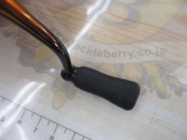 22ソアレBB C2000SSPG