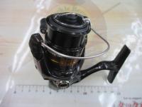 22ソアレBB C2000SSPG