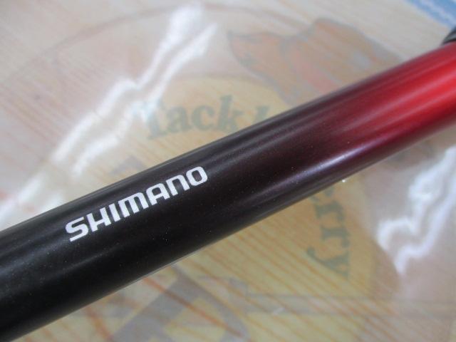 19ファイアブラッドグレ デスクトラル 1.3-500