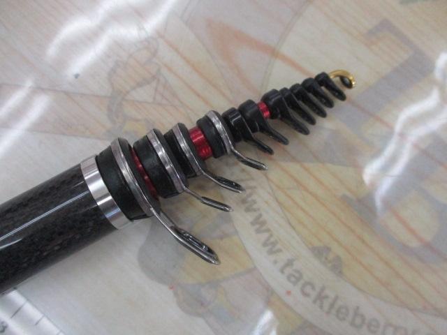 19ファイアブラッドグレ デスクトラル 1.3-500