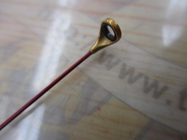 19ファイアブラッドグレ デスクトラル 1.3-500