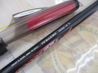 19ファイアブラッドグレ デスクトラル 1.3-500