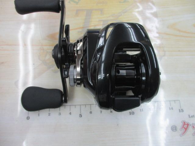 24メタニウムDC 71HG