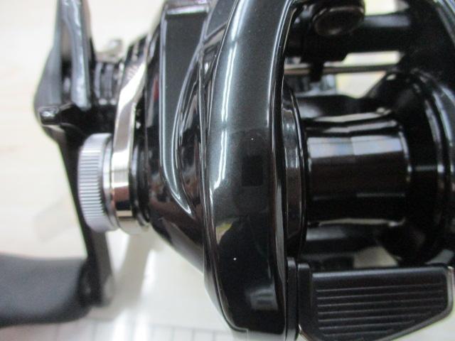 24メタニウムDC 71HG