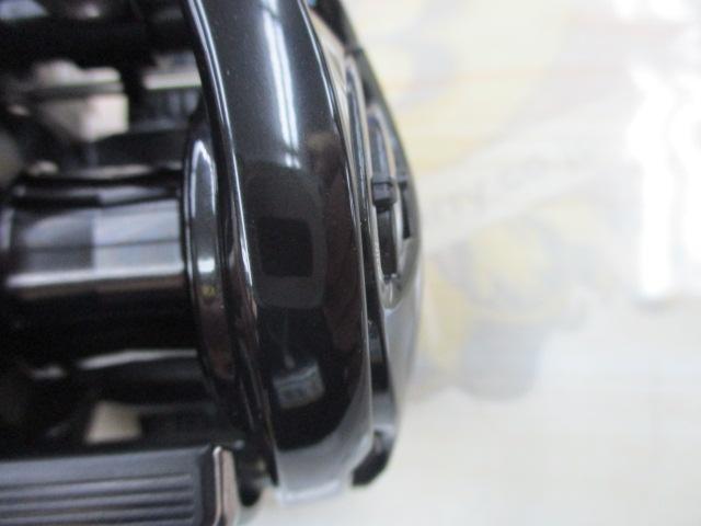 24メタニウムDC 71HG