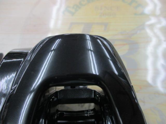 24メタニウムDC 71HG