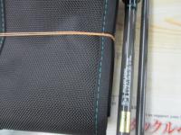 エメラルダスエア AGS711M-S・R