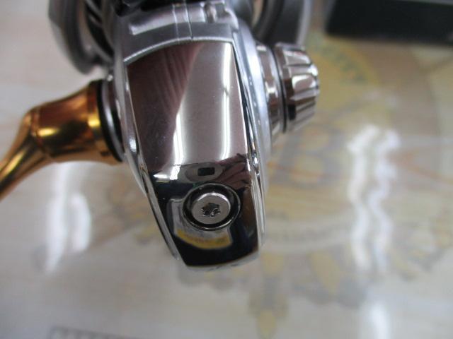 21フリームス LT3000-C