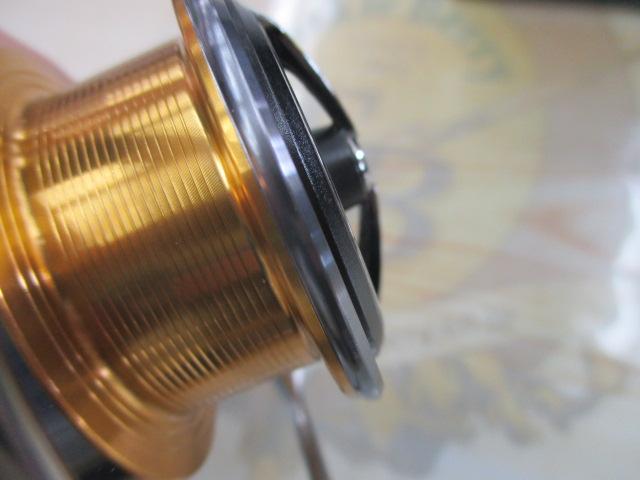 21フリームス LT3000-C