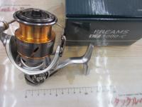 21フリームス LT3000-C