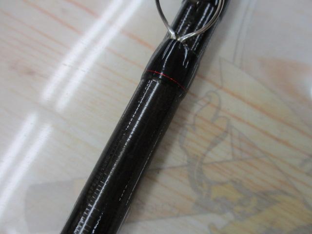 18ポイズンアドレナ 172M