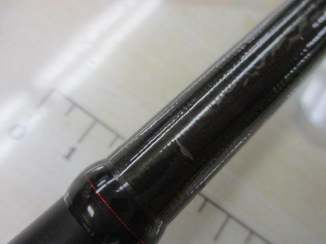 18ポイズンアドレナ 172M