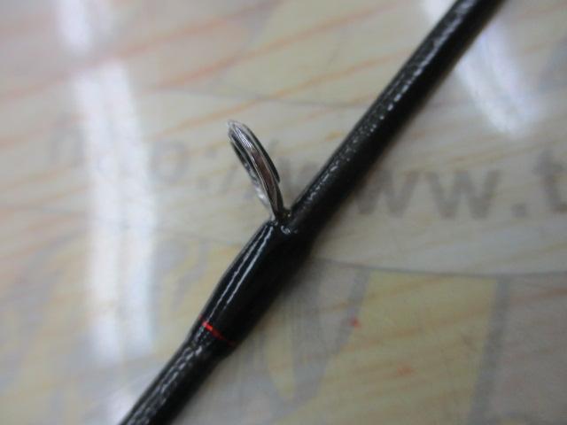 18ポイズンアドレナ 172M