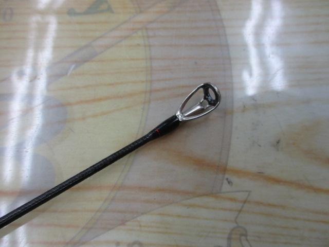 18ポイズンアドレナ 172M