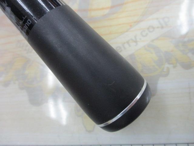 18ポイズンアドレナ 266L