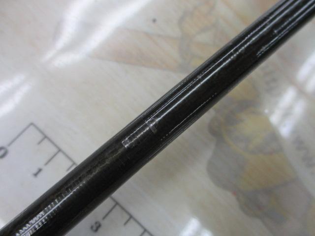 18ポイズンアドレナ 266L