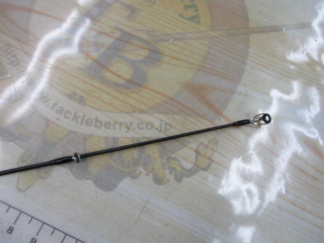 18ポイズンアドレナ 266L