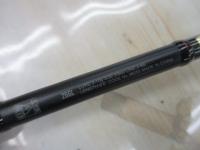 18ポイズンアドレナ 266L