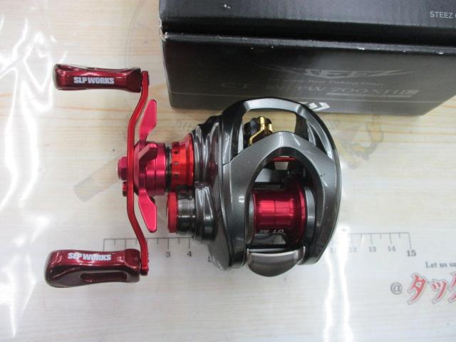 スティーズCT SV TW 700XHL