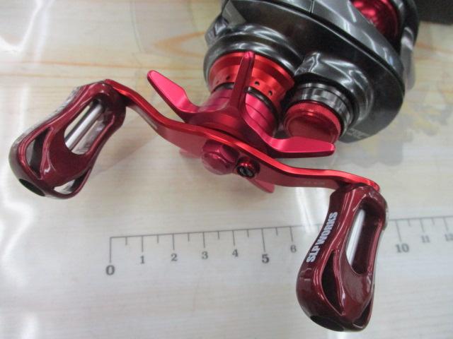 スティーズCT SV TW 700XHL