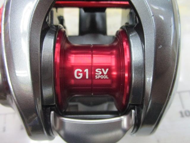 スティーズCT SV TW 700XHL