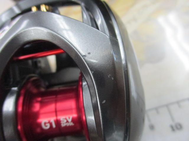 スティーズCT SV TW 700XHL