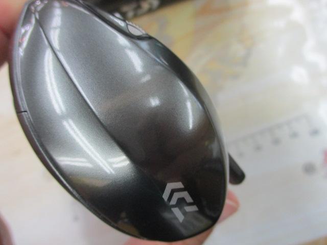 スティーズCT SV TW 700XHL