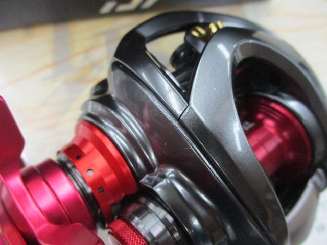 スティーズCT SV TW 700XHL