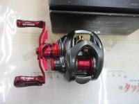 スティーズCT SV TW 700XHL