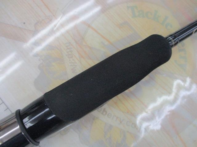 カリスタ 72L/TF テクニカルフィネス