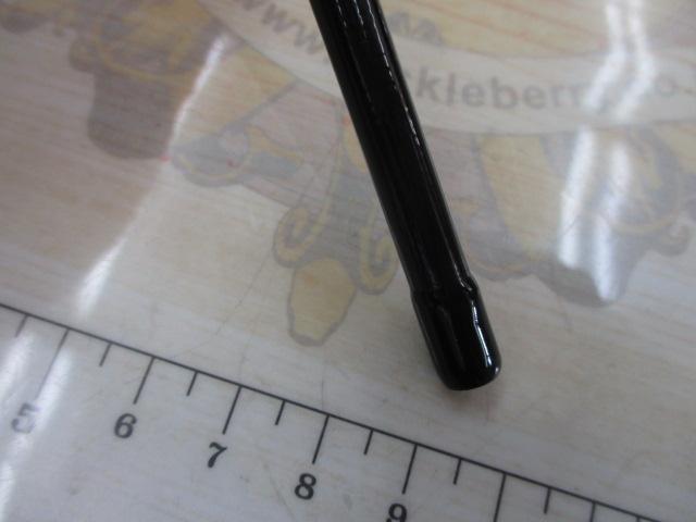 カリスタ 72L/TF テクニカルフィネス