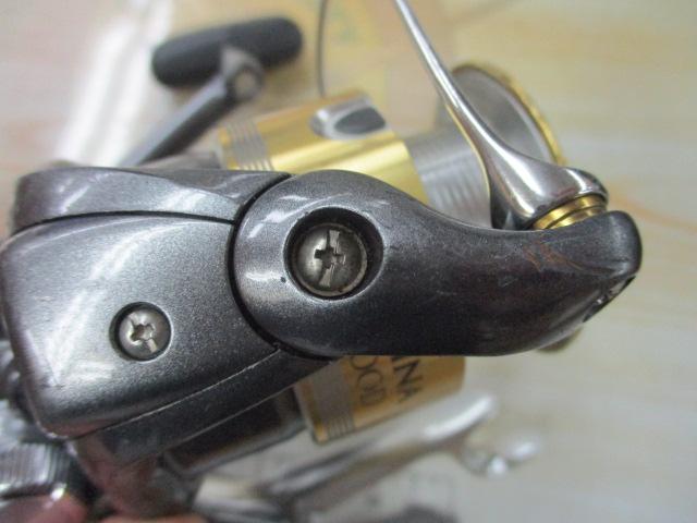 05BB-Xデスピナ C3000D