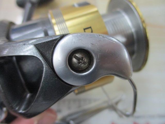 05BB-Xデスピナ C3000D