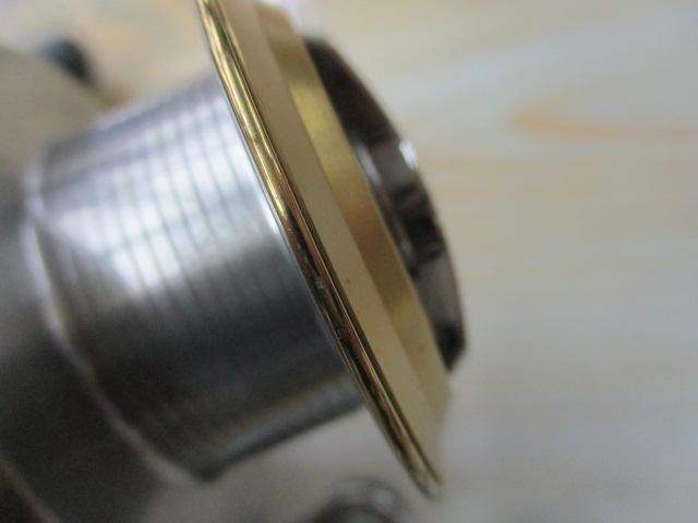 05BB-Xデスピナ C3000D