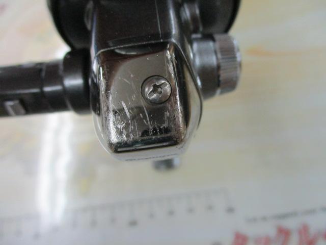 05BB-Xデスピナ C3000D