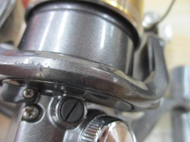 05BB-Xデスピナ C3000D