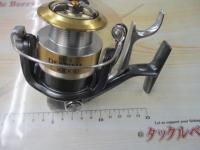 05BB-Xデスピナ C3000D