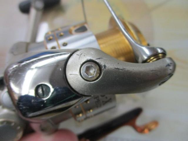 04BB-Xタイプ2 Mg2500D