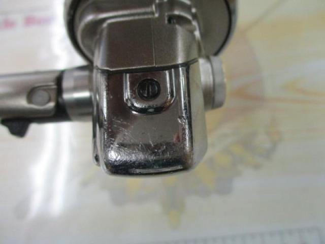 04BB-Xタイプ2 Mg2500D