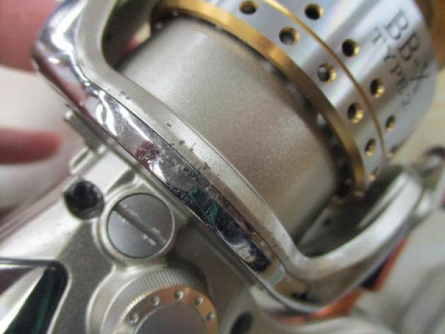 04BB-Xタイプ2 Mg2500D