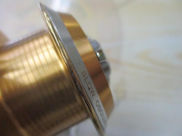 04BB-Xタイプ2 Mg2500D