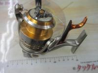 04BB-Xタイプ2 Mg2500D