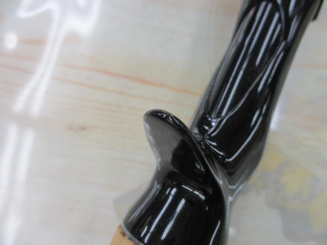 ブレイゾン C610MH-2