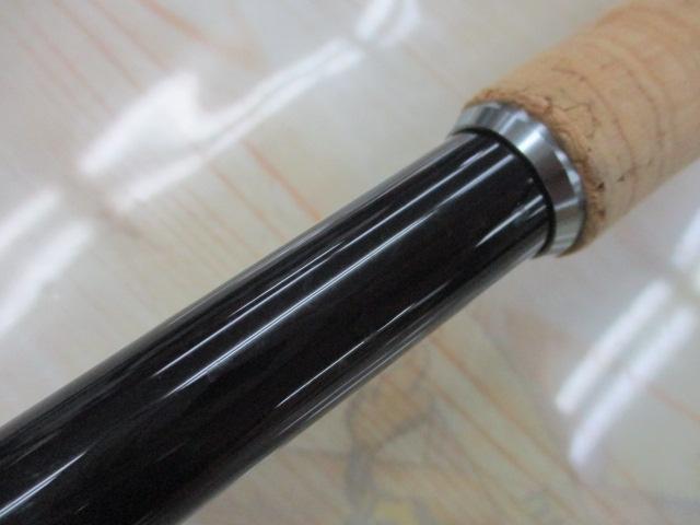 ブレイゾン C610MH-2