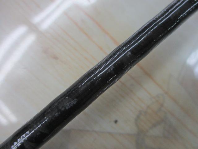 ブレイゾン C610MH-2