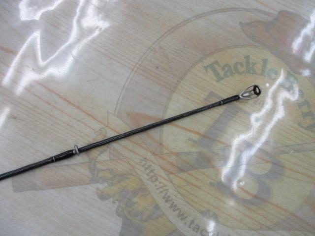 ブレイゾン C610MH-2