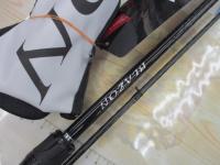 ブレイゾン C610MH-2